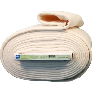Pellon Natural Cotton Batting