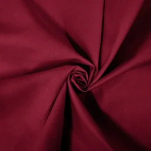 44" (3 Yards Cut) 100% Cotton Solid Quilting Fabric Precut, Henna