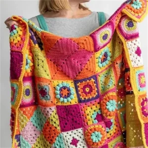 50 Mix & Match Designs